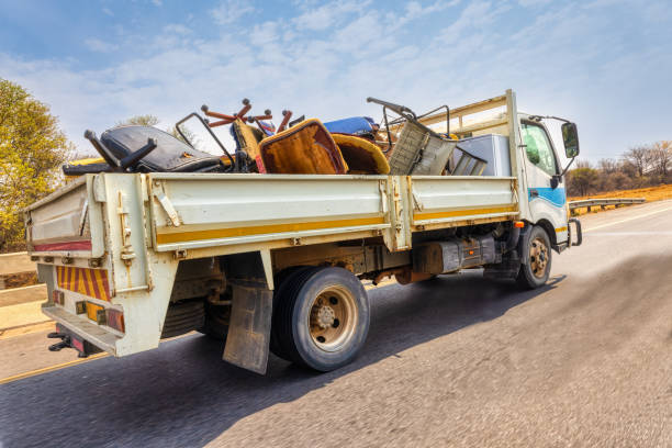 Best Warehouse Cleanouts in Alton, TX